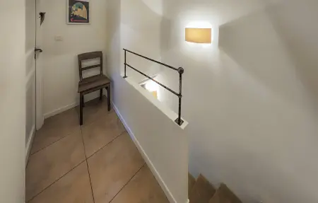 Maison 4 personnes à Saint Laurent de la Ca - Photo 14