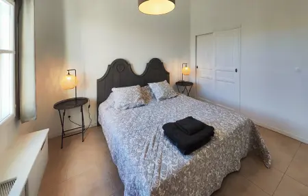Maison 4 personnes à Saint Laurent de la Ca - Photo 15