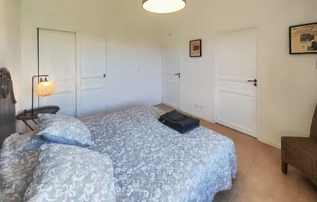 Maison 4 personnes à Saint Laurent de la Ca - Photo 17