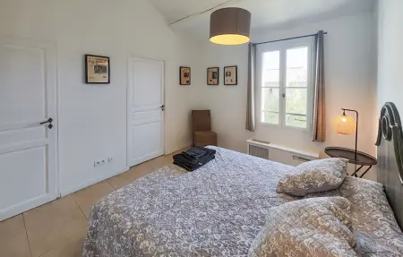 Maison 4 personnes à Saint Laurent de la Ca - Photo 18
