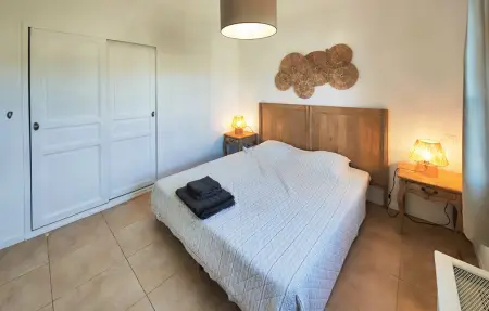 Maison 4 personnes à Saint Laurent de la Ca - Photo 19