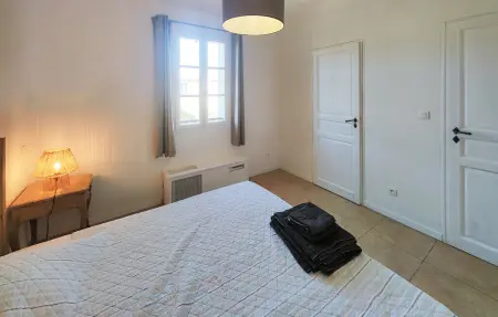 Maison 4 personnes à Saint Laurent de la Ca - Photo 20