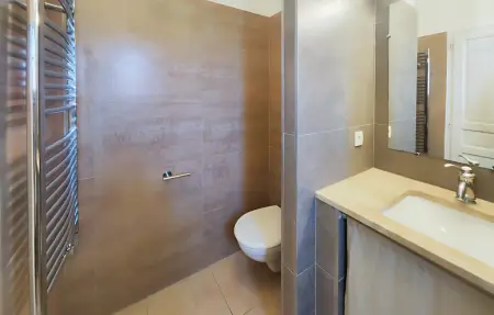 Maison 4 personnes à Saint Laurent de la Ca - Photo 22