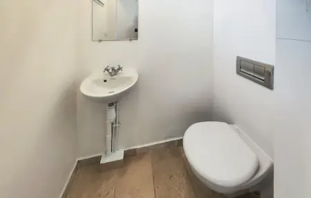 Maison 4 personnes à Saint Laurent de la Ca - Photo 24
