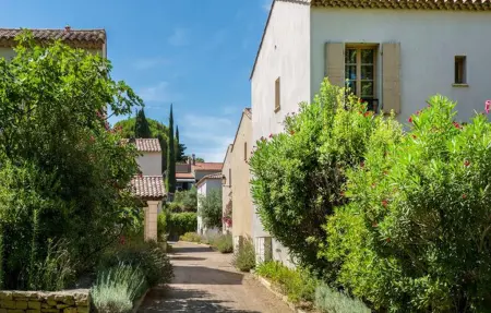 Maison 4 personnes à Saint Laurent de la Ca - Photo 27