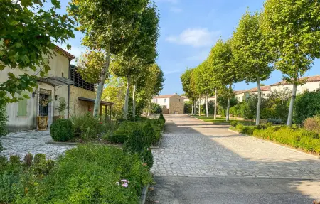 Maison 4 personnes à Saint Laurent de la Ca - Photo 29