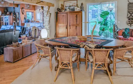 Maison 6 personnes à Sommières - Photo 3