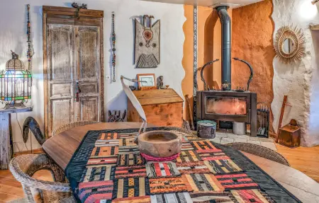 Maison 6 personnes à Sommières - Photo 21