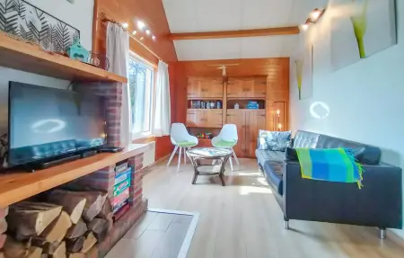 Maison 8 personnes à Vresse sur Semois - Photo 2