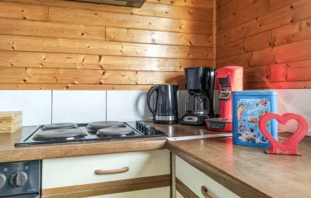 Maison 8 personnes à Vresse sur Semois - Photo 13