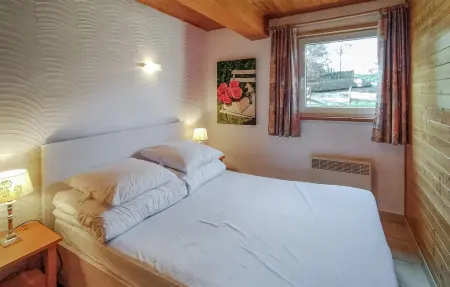 Maison 8 personnes à Vresse sur Semois - Photo 14