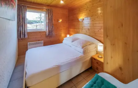 Maison 8 personnes à Vresse sur Semois - Photo 15