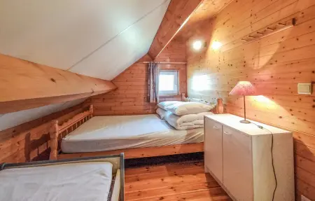 Maison 8 personnes à Vresse sur Semois - Photo 16