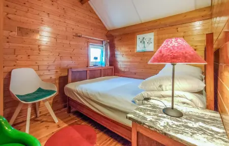 Maison 8 personnes à Vresse sur Semois - Photo 17
