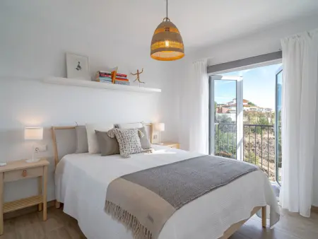 Kinkuna, Villa 8 personnes à Nerja - Photo 14