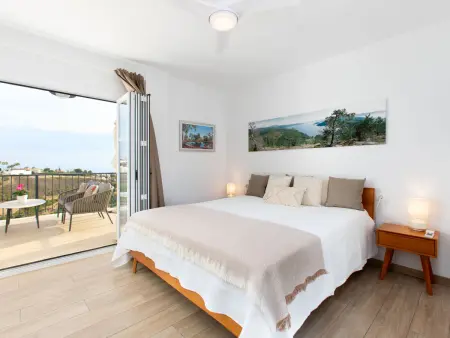 Kinkuna, Villa 8 personnes à Nerja - Photo 16