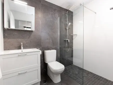 Kinkuna, Villa 8 personnes à Nerja - Photo 22