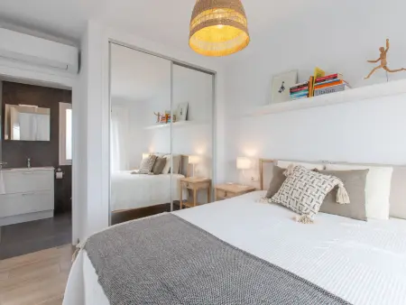 Kinkuna, Villa 8 personnes à Nerja - Photo 33