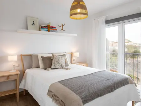 Kinkuna, Villa 8 personnes à Nerja - Photo 38