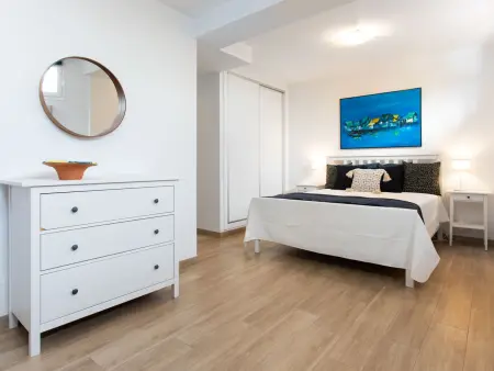 Kinkuna, Villa 8 personnes à Nerja - Photo 39