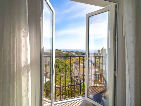 Kinkuna, Villa 8 personnes à Nerja - Photo 43