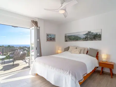 Kinkuna, Villa 8 personnes à Nerja - Photo 44