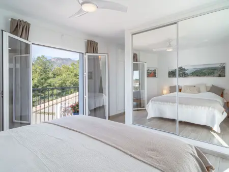 Kinkuna, Villa 8 personnes à Nerja - Photo 45