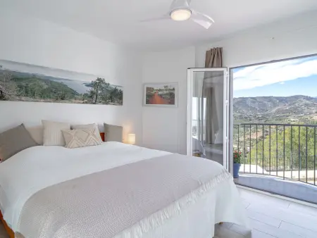 Kinkuna, Villa 8 personnes à Nerja - Photo 46