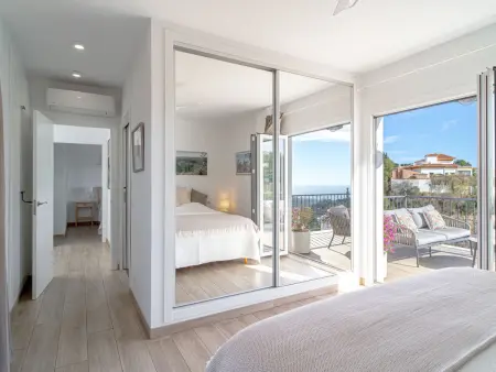 Kinkuna, Villa 8 personnes à Nerja - Photo 48