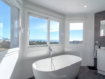 Kinkuna, Villa 8 personnes à Nerja - Photo 49