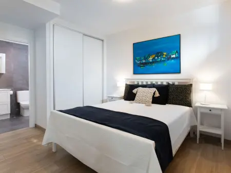 Kinkuna, Villa 8 personnes à Nerja - Photo 60