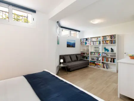 Kinkuna, Villa 8 personnes à Nerja - Photo 61