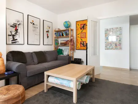 Kinkuna, Villa 8 personnes à Nerja - Photo 62