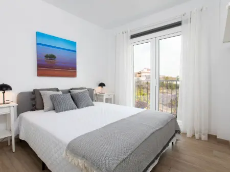 Kinkuna, Villa 8 personnes à Nerja - Photo 63