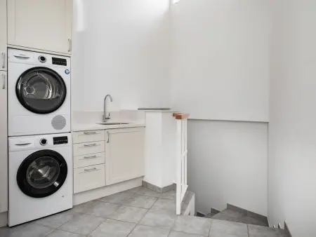 Kinkuna, Villa 8 personnes à Nerja - Photo 65