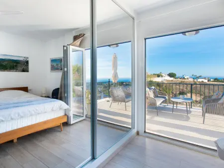 Kinkuna, Villa 8 personnes à Nerja - Photo 75