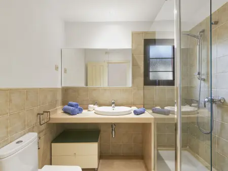 Jardines de Nueva Galera, Appartement 4 personnes à Estepona - Photo 17