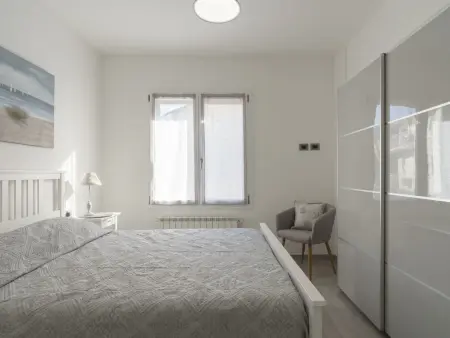 Parco San Rocco Home, Appartement 6 personnes à Alassio - Photo 17