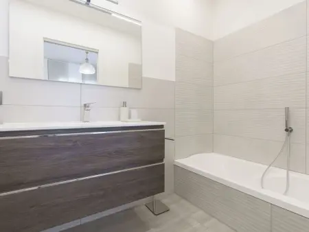Parco San Rocco Home, Appartement 6 personnes à Alassio - Photo 29
