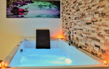 Appartement 8 personnes à Cetraro - Photo 12