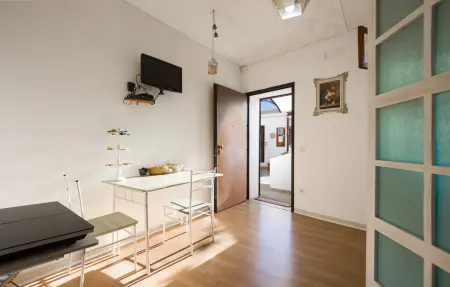 Appartement 8 personnes à Cetraro - Photo 24