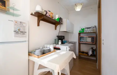 Appartement 8 personnes à Cetraro - Photo 25