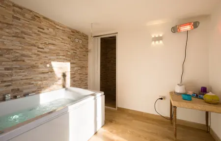 Appartement 8 personnes à Cetraro - Photo 26