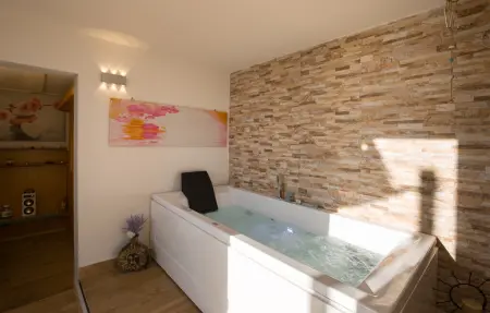 Appartement 8 personnes à Cetraro - Photo 27