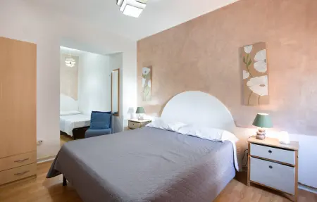 Appartement 8 personnes à Cetraro - Photo 31