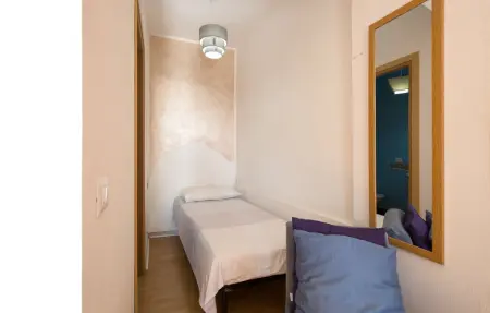Appartement 8 personnes à Cetraro - Photo 33