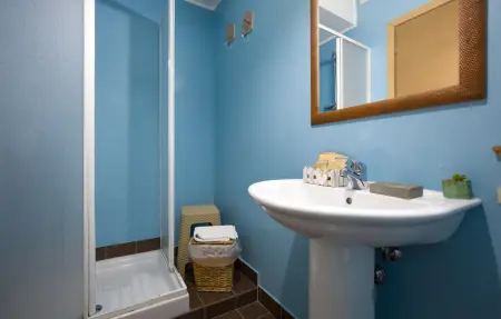 Appartement 8 personnes à Cetraro - Photo 37