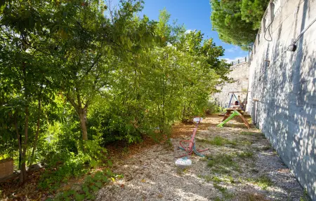 Appartement 8 personnes à Cetraro - Photo 38