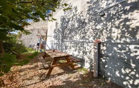 Appartement 8 personnes à Cetraro - Photo 39