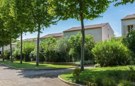 Maison 2 personnes à Saint Laurent de la Ca - Photo 24
